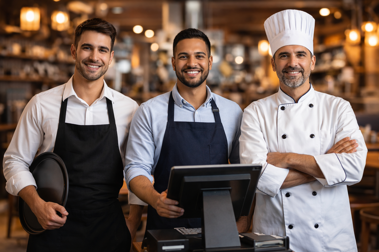 Imagen de inicio de sesión